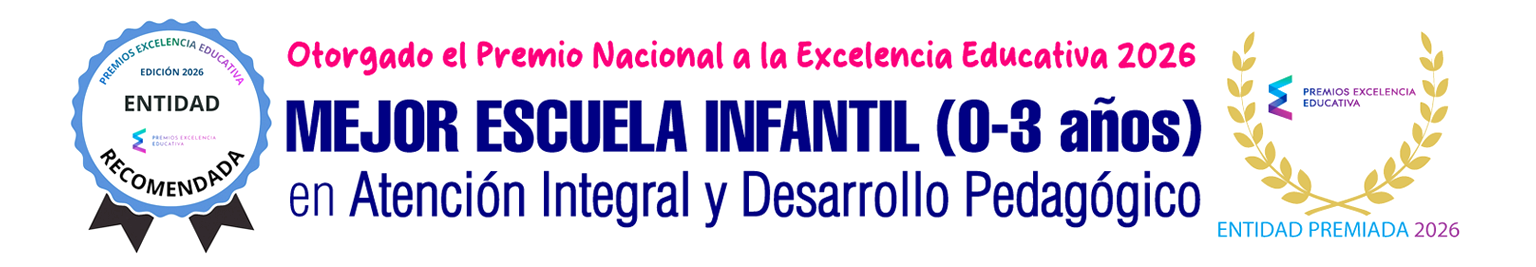 Ilustración premio excelencia