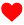corazon